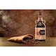 image 2 of The Kraken Black Spiced Rum - Roast Coffee 700ml