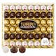 image 1 of Ferrero Collection 518G