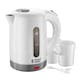 image 2 of Russell Hobbs Travel Kettle