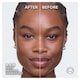 image 2 of L'Oreal Paris True Match Foundation, 8.5N, 30ml