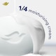 image 5 of Dove Original 3-in-1 Beauty Bar Hand Soap 6x90g