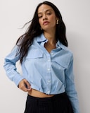 Multi Blue