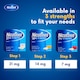 image 4 of Nicotinell TTS 30 Stop Smoking Aid Step 1 21mg Nicotine Patches 7s