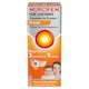 image 1 of Nurofen For Children 100Mg Orange Liquid 100Ml