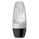 image 2 of Sure Men Sensitive Roll-On Antiperspirant Deodorant 50ml