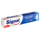 Obrázek 1 pro produkt Signal White System zubní pasta 75ml