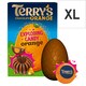 image 1 of Terry's Chocolate Orange Exploding Candy Easter Egg 297g