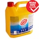 Obrázek 1 pro produkt SAVO Original 4kg