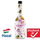 Tokaj Spirit Macaron mandula ízű alkoholos krémital 14% 500 ml  1. kép