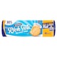 image 1 of McVities Rich Tea The Light One Biscuits 300g