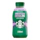 image 2 of Starbucks Coffee Protein Drink Chocolate Mocha 330ml