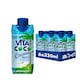 image 2 of Vita Coco Original Coconut Water 6x330ml