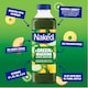image 3 of Naked Green Machine Super Smoothie 750ml