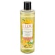 image 2 of Lux Botanicals Ylang Ylang & Cica Shower Gel 490 ml
