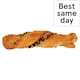 image 1 of Tesco All Butter Chocolate Twist