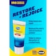 image 3 of Scholl Cracked Heel Balm Active K 60ml