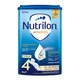 obrázok 1 z NUTRILON Advanced Vanilla 4 batoľacie mlieko 800g