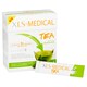 image 2 of XLS-Medical Tea Sticks - 30 Sachets