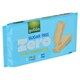 obrázok 2 z Gullón Zero oblátky s náplňou s vanilkovou príchuťou 3 x 60 g (180 g)