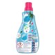 image 2 of Surf Coconut Bliss Washing Liquid 25 Washes 875Ml