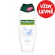 image 1 of Palmolive Naturals Sensitive Shower Cream 500 ml