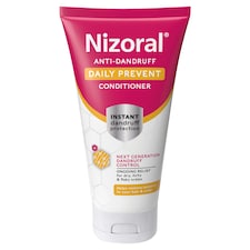 Nizoral Anti-Dandruff Daily Prevent Conditioner 200ml