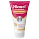 image 1 of Nizoral Anti-Dandruff Daily Prevent Conditioner 200ml