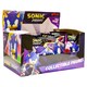 Sonic Prime meglepetés figura  1. kép