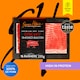 image 2 of Simon Howie Dry Cure Smoked Streaky Bacon 220G