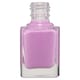 image 3 of Collection Spotlight Shine Gel Effect Nail Polish Sweet Lilac 10.5ml