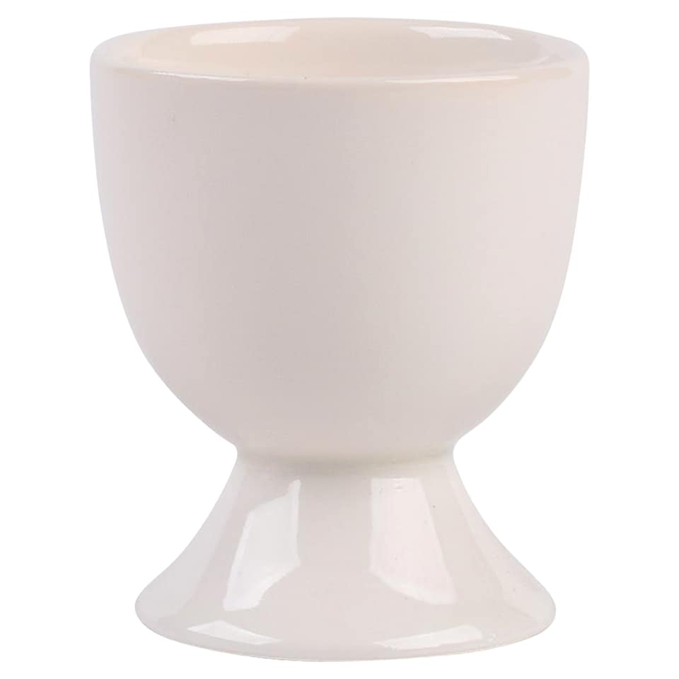  F&F Home Elegance Egg Cup 4 Pack