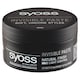 image 2 of Syoss Invisible Paste 100 ml