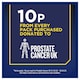 image 3 of Tena Men Absorbent Pads Level 1 X12