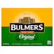 image 1 of Bulmers 20 Pack X 300Ml Bottle