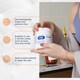 image 3 of E45 Baby Cream 125g