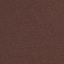 Brown - Selected