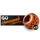 image 2 of Gu Inspirations Chocolate & Honeycomb Desserts 2X86.5G