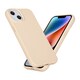 image 4 of GROOV-E IPHONE 13 DESIGN CASE - SAND