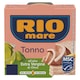 image 1 of Rio mare Tuna in Extra Virgin Olive Oil 120g