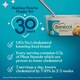 image 2 of Benecol Low Fat Spread 250G