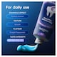 image 5 of Oral-B Advanced Healthy Whitening Toothpaste 75ml