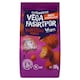 image 1 of Vegabond Gluten-Free Vegan Rissole Powder with Indian Season 200 g