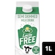 image 1 of Arla LactoFREE Semi Skimmed Milk Drink 1L