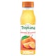 image 1 of Tropicana Orange & Mango Juice 300Ml