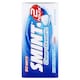 image 1 of Smint Sugar Free 2 Hour Fresh Breath Tin 35G