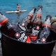 image 4 of Estrella Galicia Lager 12 X 330Ml