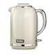 image 1 of Breville Flow Collection Jug Kettle - Cream