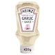 image 1 of Heinz Turkish Style Garlic Sauce 420G