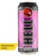 obrázok 1 z Hell Black Cherry energetický nápoj 500 ml