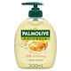 image 1 of Palmolive Naturals Milk and Honey Liquid Hand Soap 300 ml